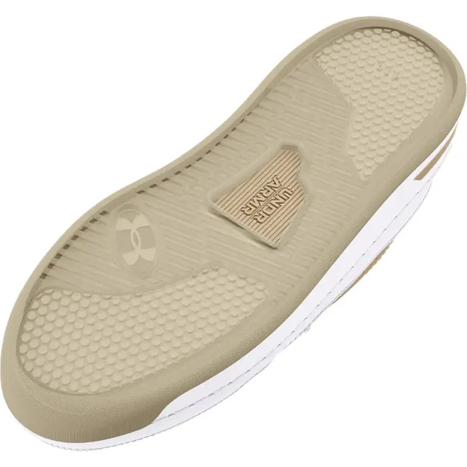 Tênis Sportstyle Feminino Under Armour Court 96