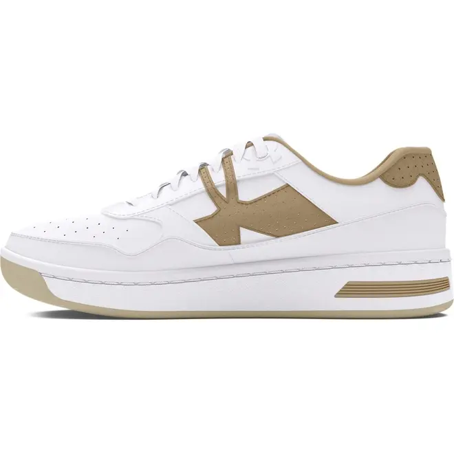 Tênis Sportstyle Feminino Under Armour Court 96