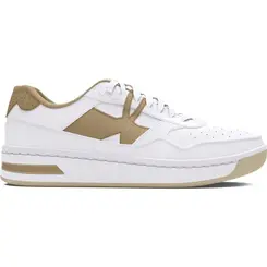 Tênis Sportstyle Feminino Under Armour Court 96