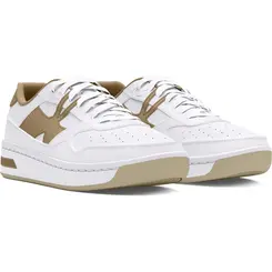 Tênis Sportstyle Feminino Under Armour Court 96