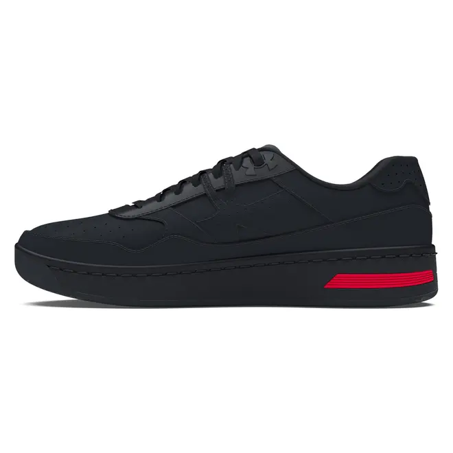 Tênis Sportstyle Masculino Under Armour Court 96