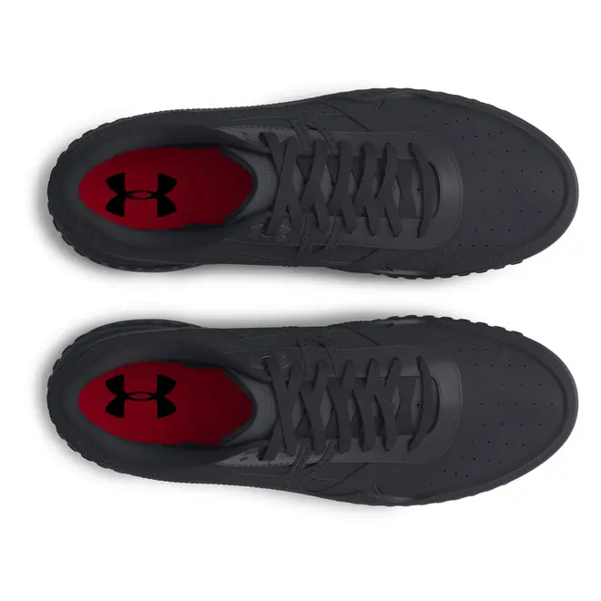 Tênis Sportstyle Masculino Under Armour Court 96