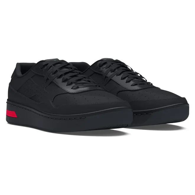 Tênis Sportstyle Masculino Under Armour Court 96