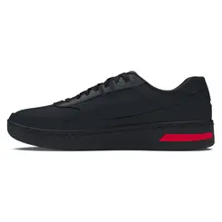 Tênis Sportstyle Masculino Under Armour Court 96