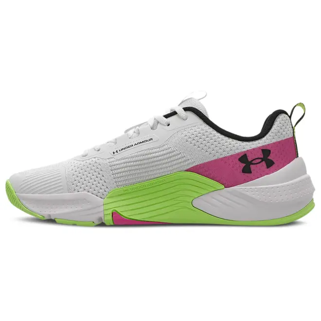 Tênis de Treino Under Armour Tribase Reps 2