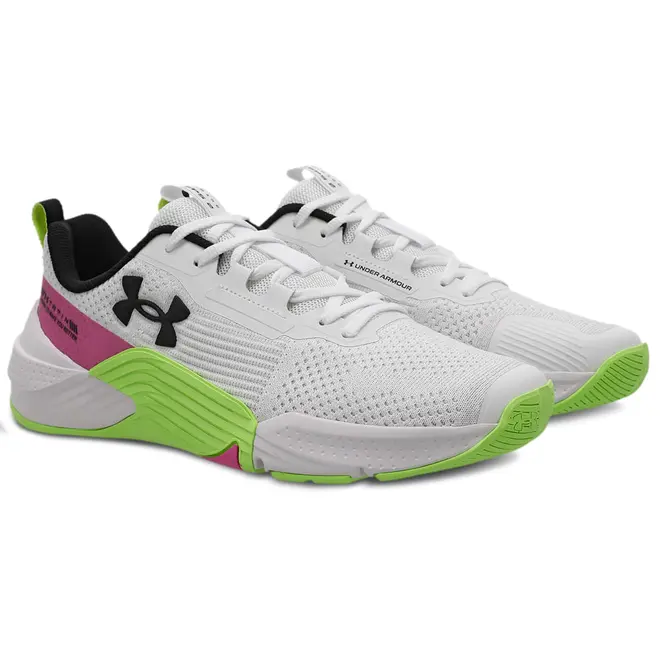 Tênis de Treino Under Armour Tribase Reps 2