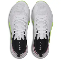 Tênis de Treino Under Armour Tribase Reps 2
