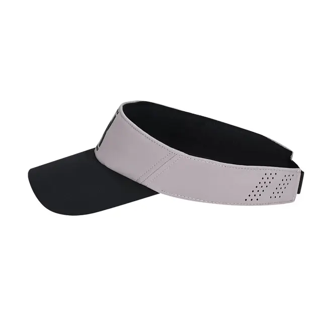 Viseira de Corrida Under Armour Iso-Chill Launch