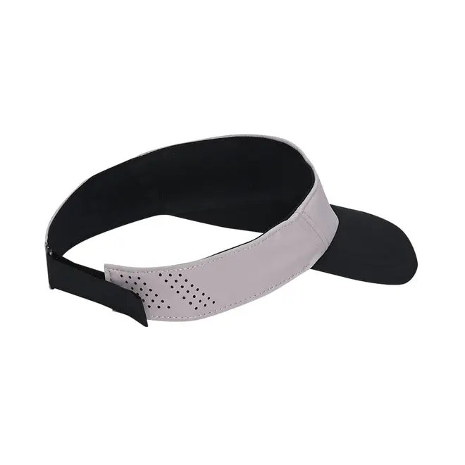 Viseira de Corrida Under Armour Iso-Chill Launch