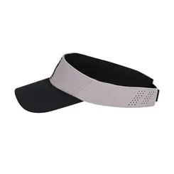 Viseira de Corrida Under Armour Iso-Chill Launch