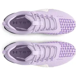 Tênis de Treino Feminino Under Armour TriBase Reign 6