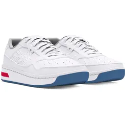 Tênis Sportstyle Feminino Under Armour Court 96
