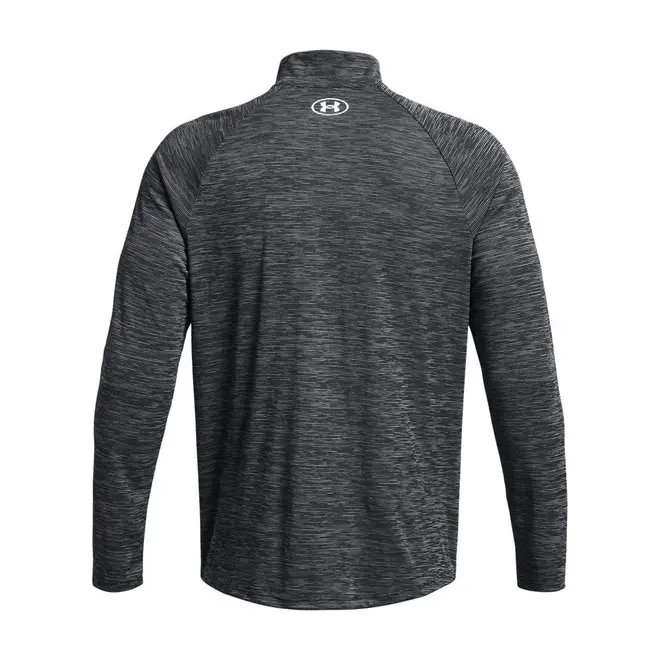 Blusa de Treino Masculina Under Armour Tech Textured