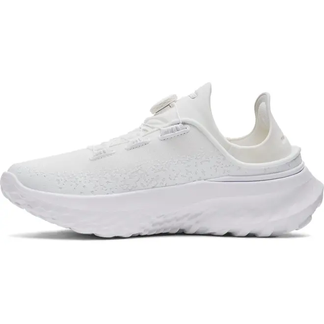 Tênis Sportstyle Under Armour SlipSpeed Mega
