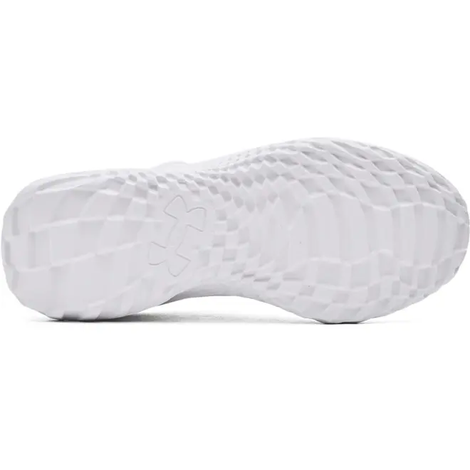 Tênis Sportstyle Under Armour SlipSpeed Mega