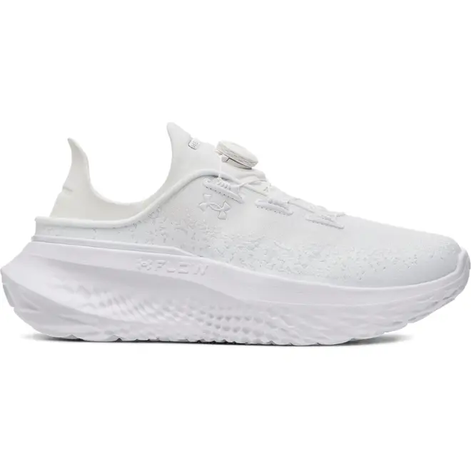Tênis Sportstyle Under Armour SlipSpeed Mega