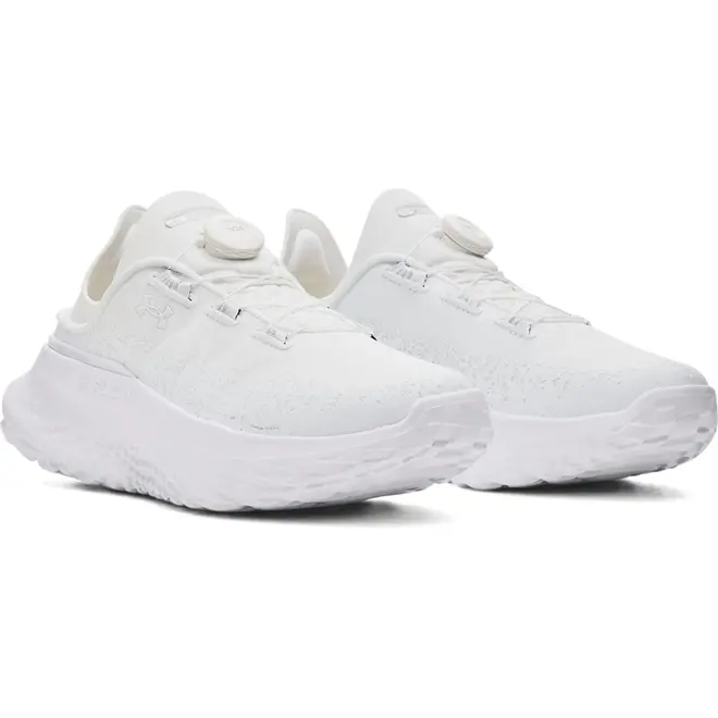 Tênis Sportstyle Under Armour SlipSpeed Mega