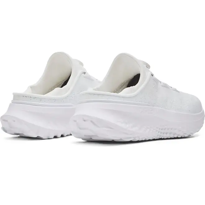 Tênis Sportstyle Under Armour SlipSpeed Mega