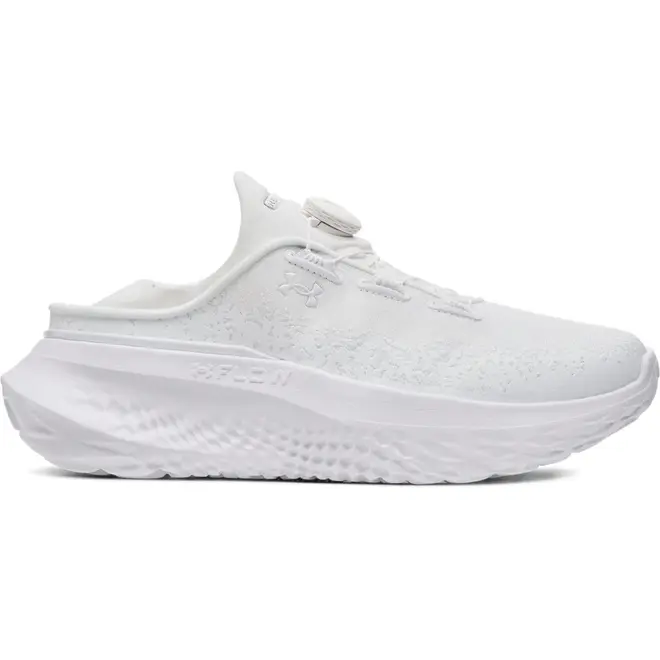 Tênis Sportstyle Under Armour SlipSpeed Mega