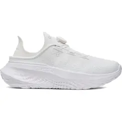 Tênis Sportstyle Under Armour SlipSpeed Mega