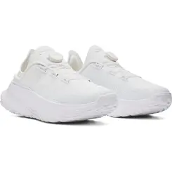 Tênis Sportstyle Under Armour SlipSpeed Mega