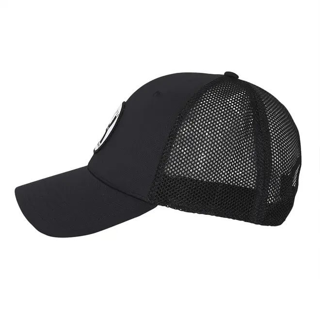 Boné Masculino Under Armour Blitzing Trucker