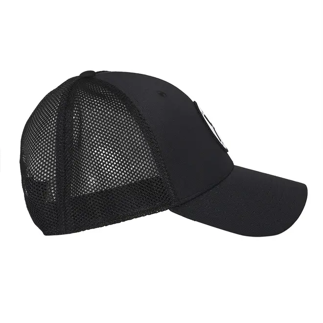 Boné Masculino Under Armour Blitzing Trucker