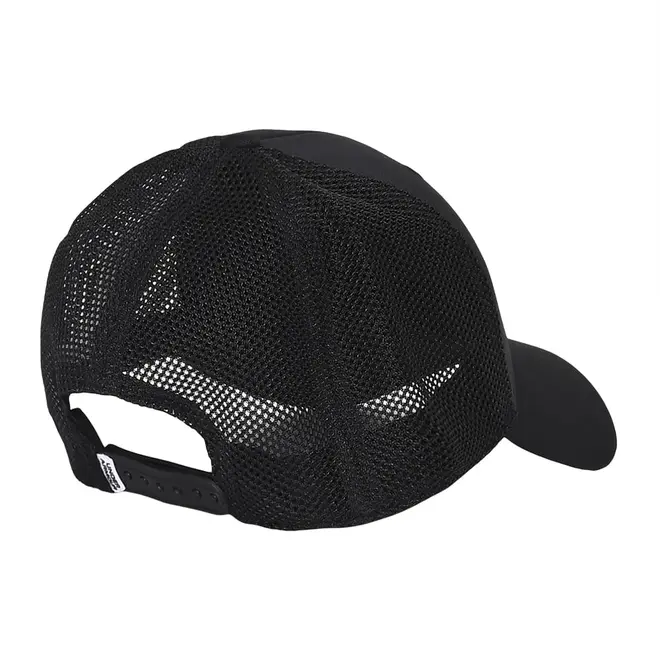 Boné Masculino Under Armour Blitzing Trucker