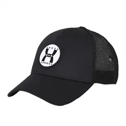 Boné Masculino Under Armour Blitzing Trucker