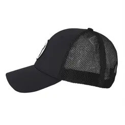 Boné Masculino Under Armour Blitzing Trucker