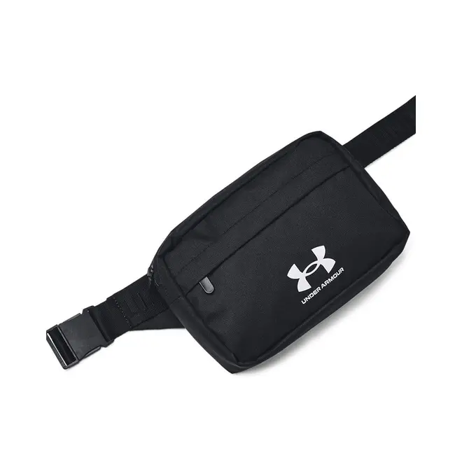 Pochete Under Armour Loudon Lite Waist