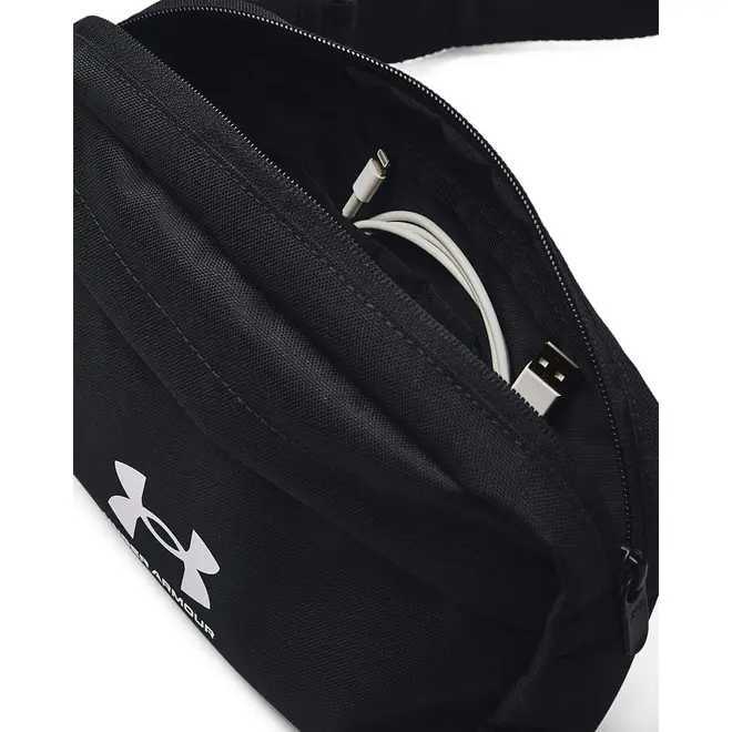 Pochete Under Armour Loudon Lite Waist