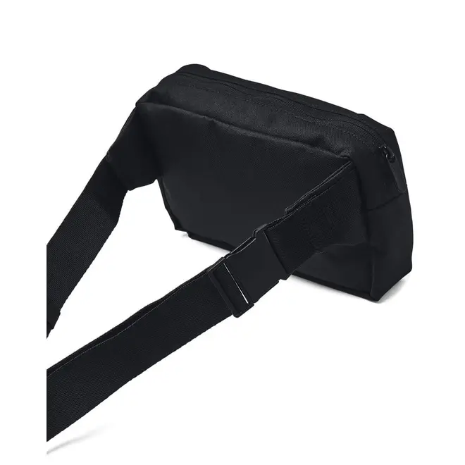 Pochete Under Armour Loudon Lite Waist