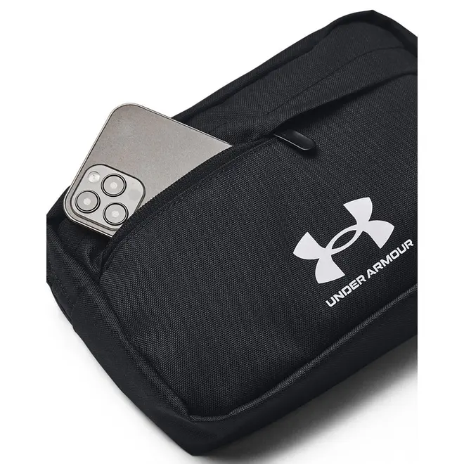 Pochete Under Armour Loudon Lite Waist
