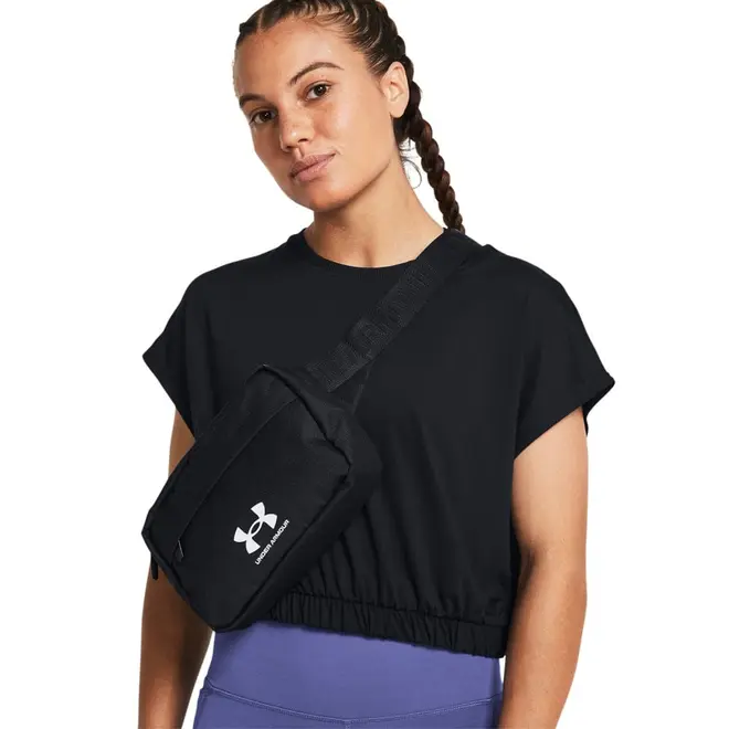Pochete Under Armour Loudon Lite Waist