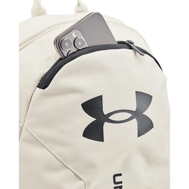 Mochila de Treino Under Armour Hustle Lite