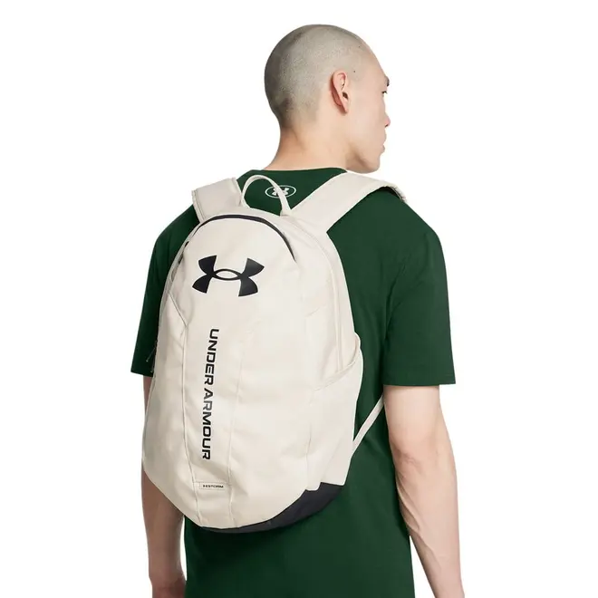 Mochila de Treino Under Armour Hustle Lite