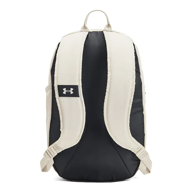 Mochila de Treino Under Armour Hustle Lite