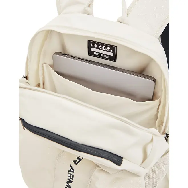 Mochila de Treino Under Armour Hustle Lite