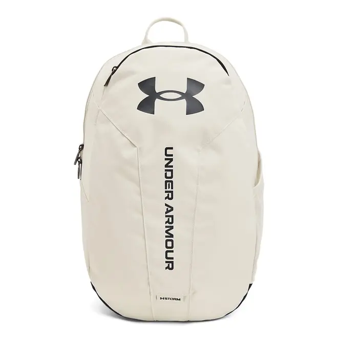 Mochila de Treino Under Armour Hustle Lite