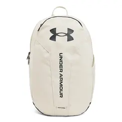 Mochila de Treino Under Armour Hustle Lite