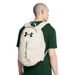 Mochila de Treino Under Armour Hustle Lite