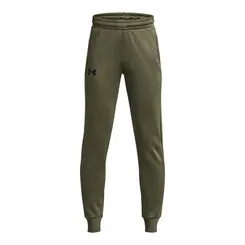 Calça Jogger Infantil Under Armour Rival Fleece