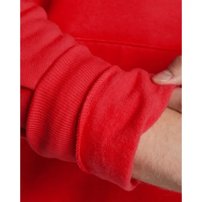 Blusa Manga Longa de Treino Masculina Under Armour Rival Fleece