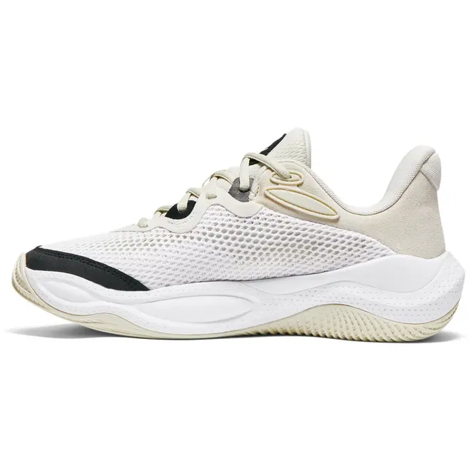 Tênis de Basquete Under Armour Curry Splash 24 SDE