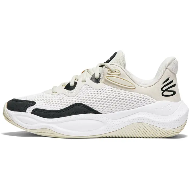 Tênis de Basquete Under Armour Curry Splash 24 SDE