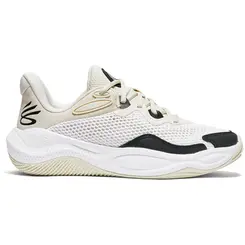 Tênis de Basquete Under Armour Curry Splash 24 SDE