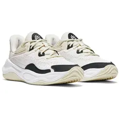 Tênis de Basquete Under Armour Curry Splash 24 SDE