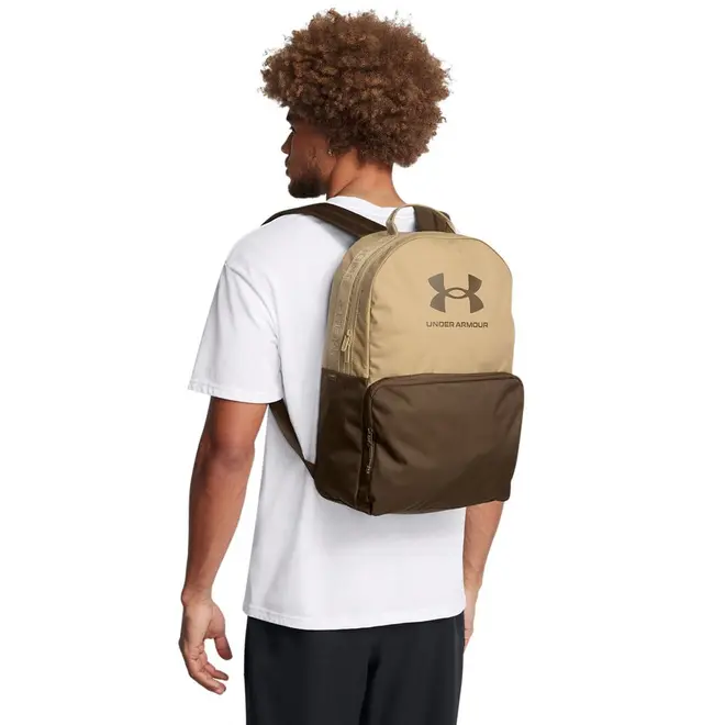 Mochila Under Armour Loudon