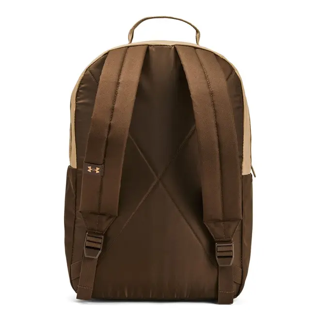 Mochila Under Armour Loudon